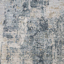 Devonport Thick Luxe Area Rug