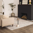 Devonport Thick Luxe Area Rug