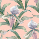 Unique Flower Wallpaper