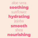 Daily Moisture Lotion