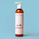Daily Moisture Lotion
