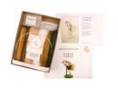 Felting Kit -  Daisy Fairy Needle Felting Kit