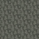 Dakota Wallpaper by Aubrey Fairchild