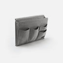 Dale - Hanging Desk Organizer