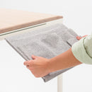 Dale - Hanging Desk Organizer
