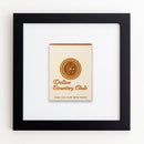 Dallas Country Club