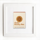 Dallas Country Club