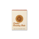 Dallas Country Club