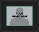 Milwaukee Bucks Custom NBA Basketball 16x20 Picture Frame Kit (Multiple Colors)