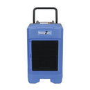 Damp2DryⓇ 95 Liter/200 Pint Commercial Dehumidifier