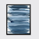 Dancing Winds - Open Edition Canvas Print