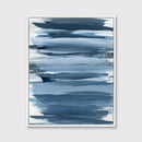 Dancing Winds - Open Edition Canvas Print
