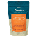 Dandelion Caramel Nut Chicory Herbal Coffee