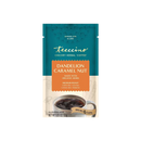 Dandelion Caramel Nut Chicory Herbal Coffee