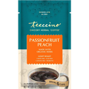 Dandelion Passionfruit Peach Herbal Coffee