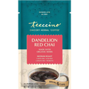 Dandelion Red Chai Herbal Coffee