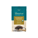 Dandelion Turmeric Herbal Coffee