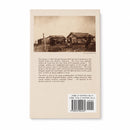 Daniel and Agnes Freeman: Homesteaders by Beverly S. Kaplan | Lee Booksellers
