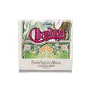 Daphne's