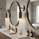 Darby Wall Lamp