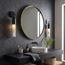 Darby Wall Lamp