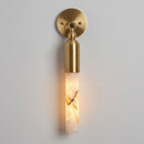Darby Wall Lamp