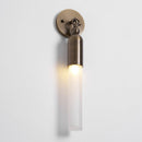 Darby Wall Lamp