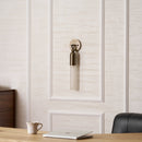 Darby Wall Lamp