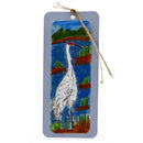 Sandhill Crane Bookmarks | Multiple Designs | The Painted Attic
