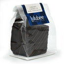 Gourmet Caramel Marshmallow S’more | Multiple Flavors | Lulubee Artisanal Chocolates