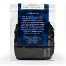 Gourmet Caramel Marshmallow S’more | Multiple Flavors | Lulubee Artisanal Chocolates