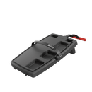 Stupid Car Tray®