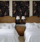 Dark Background Wallpaper Moody Wallpaper