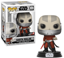 Darth Malak