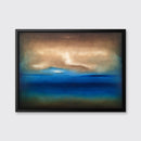 Daydream - Open Edition Canvas Print