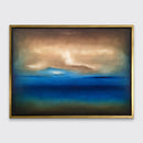 Daydream - Open Edition Canvas Print