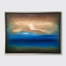 Daydream - Open Edition Canvas Print