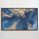 Decadence - Canvas Print