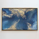 Decadence - Canvas Print