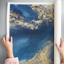 Decadence - Canvas Print