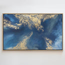 Decadence - Canvas Print