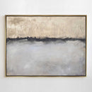 Decadent Morning - Canvas Print