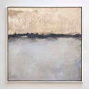 Decadent Morning - Canvas Print