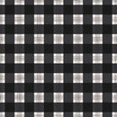Declan Wallpaper by Brittany Polatis Design
