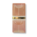 Deco Style Happy Hour is Here Vertical Tray in Gift Box