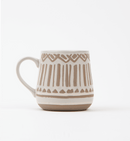 Andrea Mug - Deco