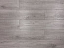 SPC Vinyl Rigid Core 9" Width 60" RL, 7mm Thick, 1.5mm IXPE Deco Sword Zephyr Floors - Mazzia Collection Product shoot tile view