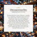 Romantic Swan Couple Under an Umbrella Solar Powered Garden Statue, 10" Lighted Outdoor Bird Figurine Decor