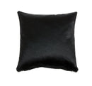 Patagonian Cowhide Pillow