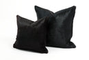 Patagonian Cowhide Pillow